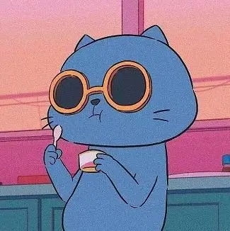 用户青梧的头像