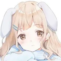 用户孤舟远影的头像